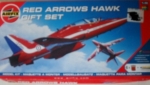 Thumbnail 95111 RED ARROWS HAWK GIFT SET